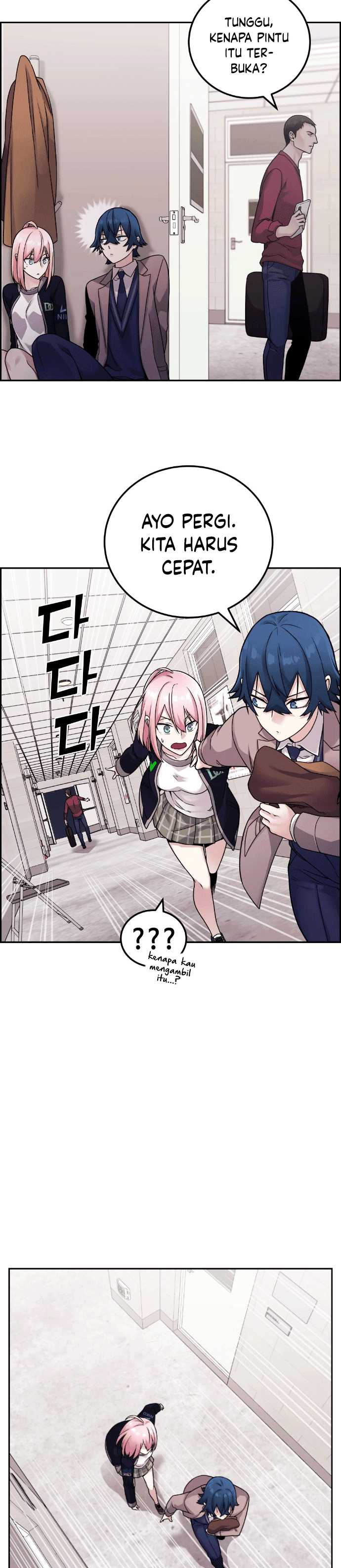 image-komik-webtoon-character-na-kang-lim-chapter-27-32/40