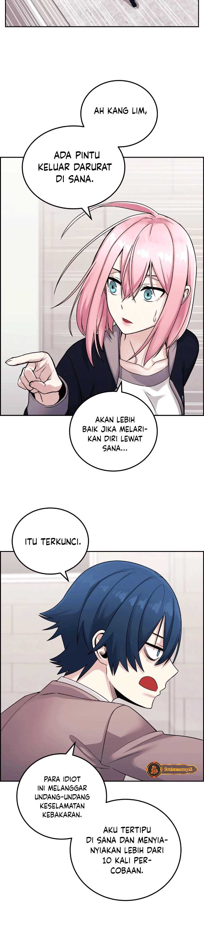 image-komik-webtoon-character-na-kang-lim-chapter-27-33/40