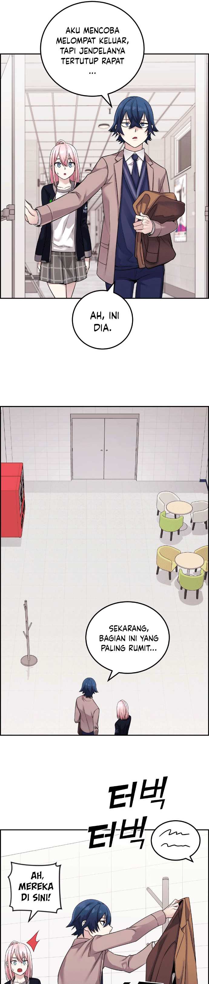 image-komik-webtoon-character-na-kang-lim-chapter-27-34/40