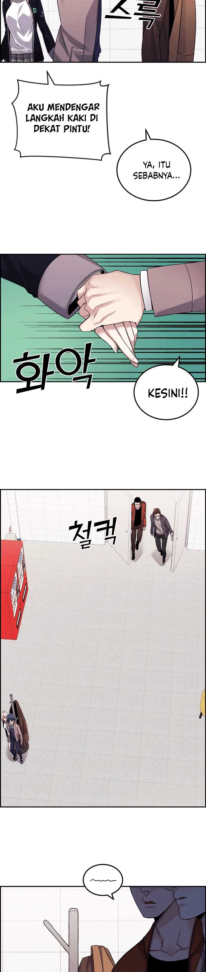 image-komik-webtoon-character-na-kang-lim-chapter-27-35/40