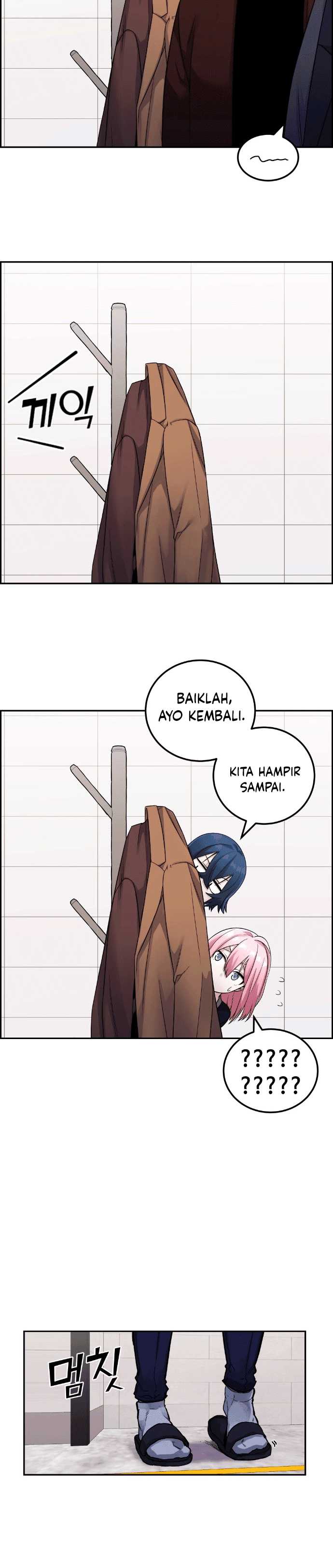 image-komik-webtoon-character-na-kang-lim-chapter-27-36/40