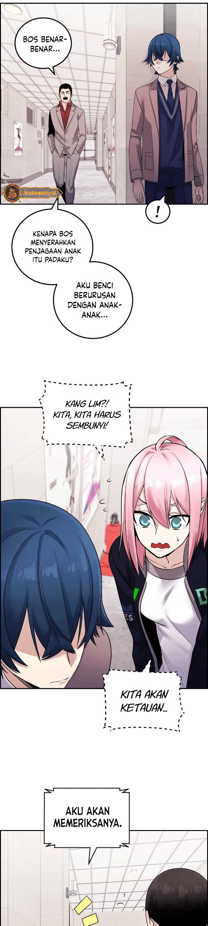 image-komik-webtoon-character-na-kang-lim-chapter-27-37/40