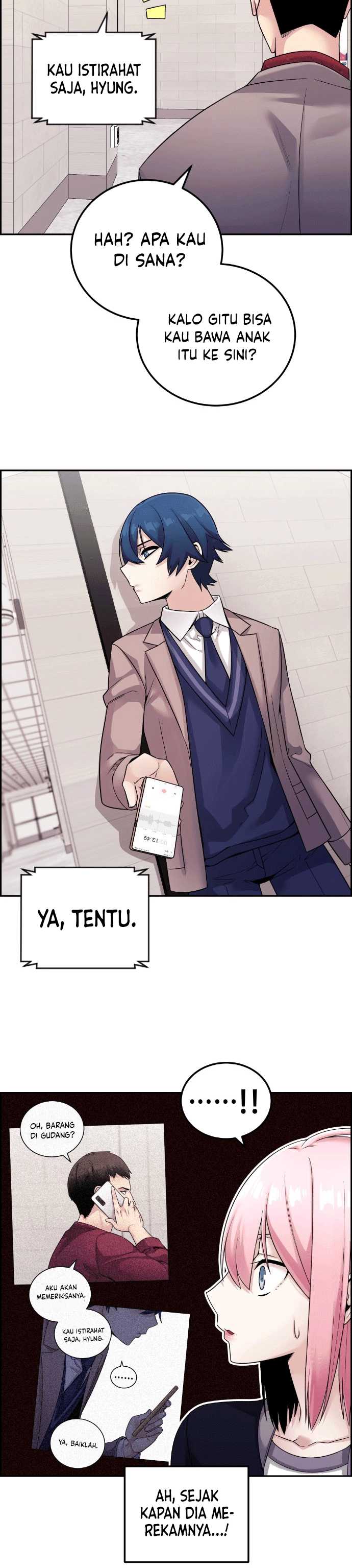 image-komik-webtoon-character-na-kang-lim-chapter-27-38/40