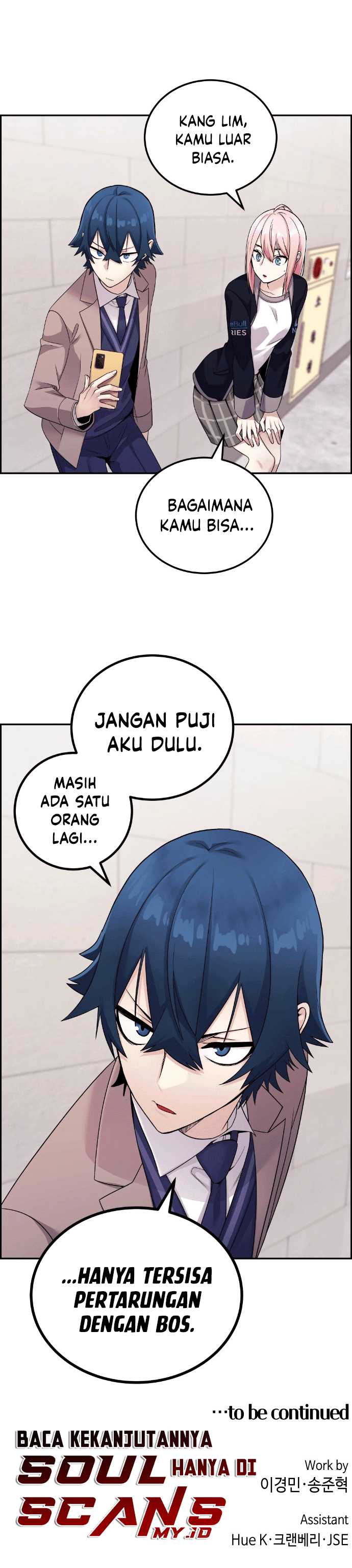 image-komik-webtoon-character-na-kang-lim-chapter-27-39/40