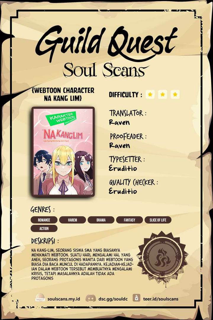 image-komik-webtoon-character-na-kang-lim-chapter-28-0/41