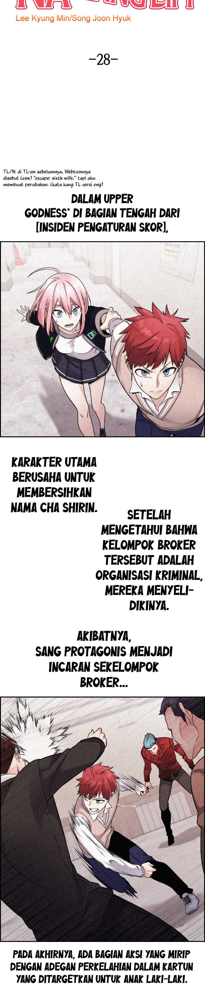 image-komik-webtoon-character-na-kang-lim-chapter-28-3/41