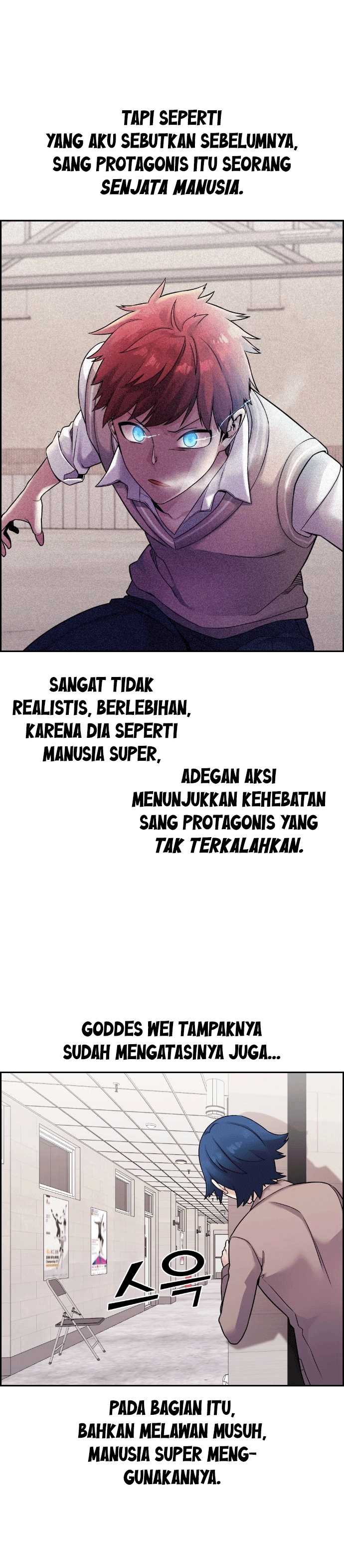 image-komik-webtoon-character-na-kang-lim-chapter-28-4/41