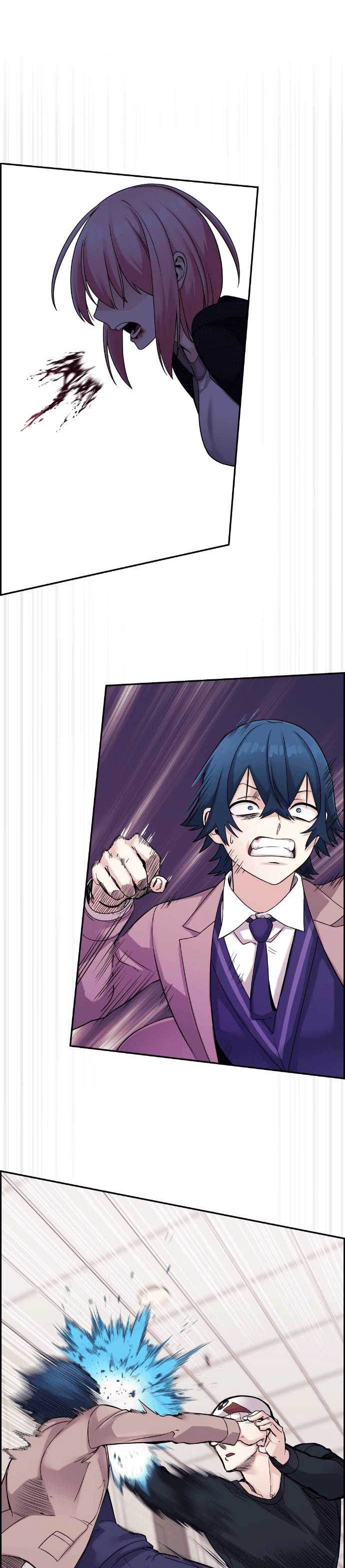 image-komik-webtoon-character-na-kang-lim-chapter-28-12/41