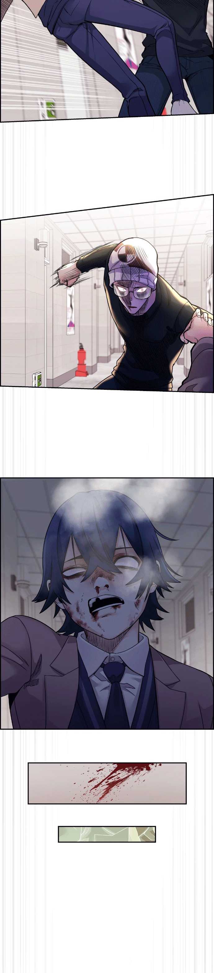 image-komik-webtoon-character-na-kang-lim-chapter-28-13/41