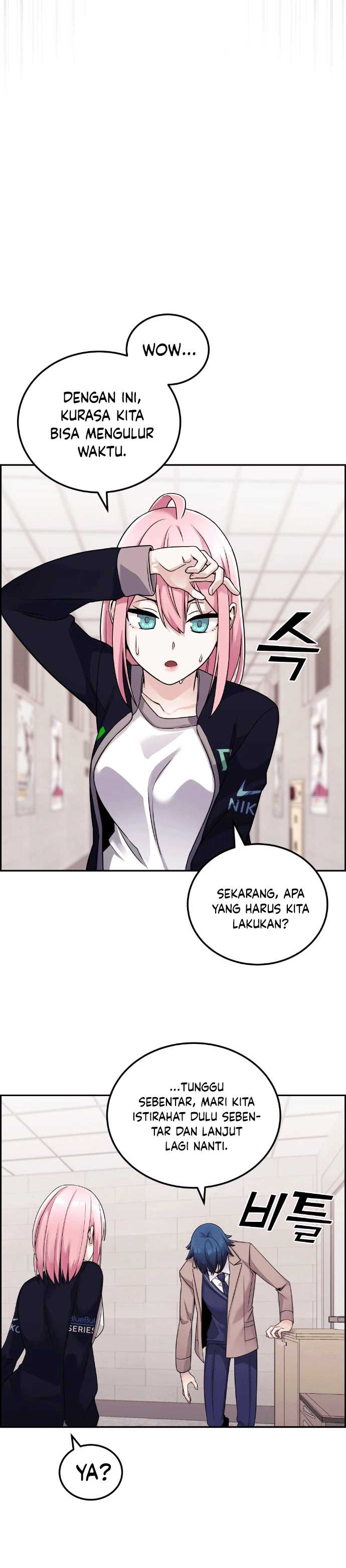 image-komik-webtoon-character-na-kang-lim-chapter-28-14/41