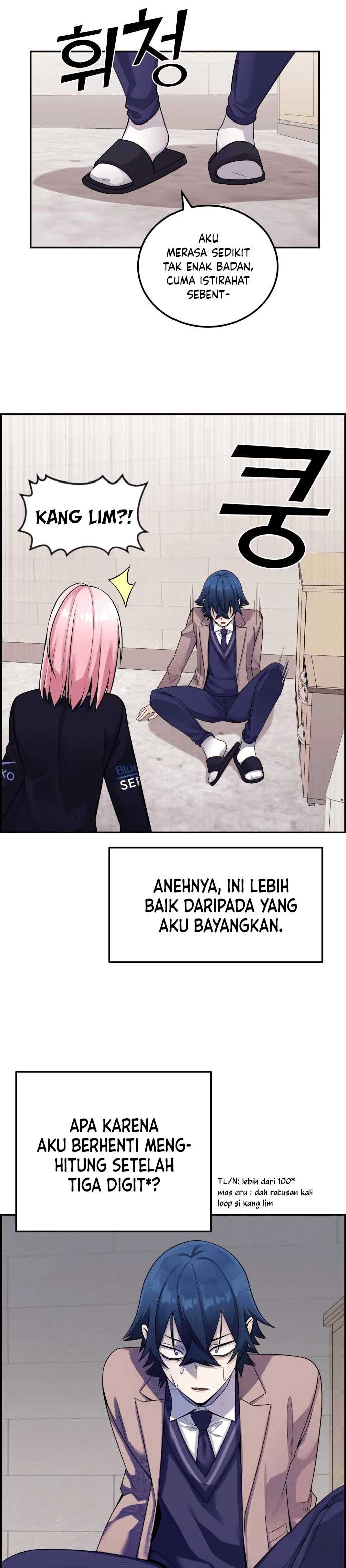 image-komik-webtoon-character-na-kang-lim-chapter-28-15/41