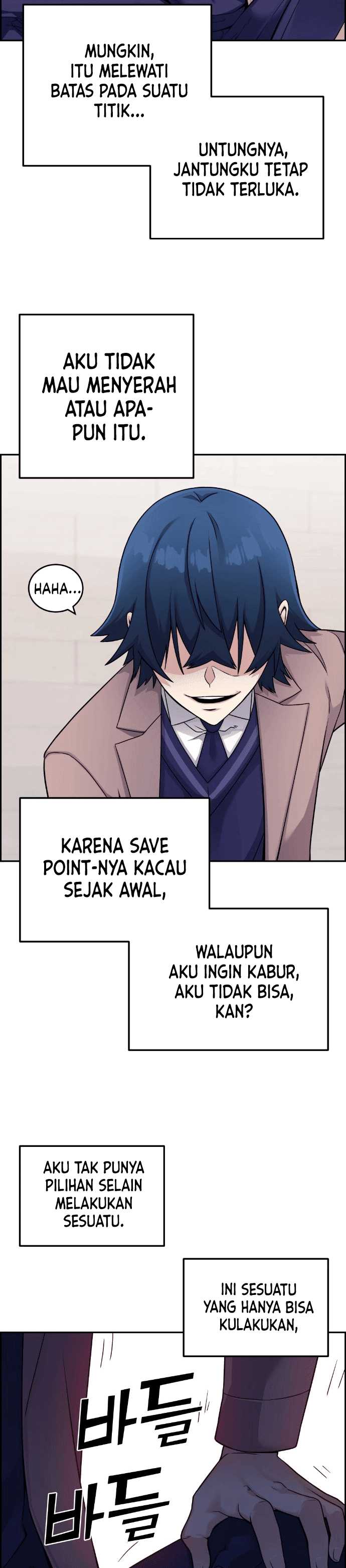 image-komik-webtoon-character-na-kang-lim-chapter-28-16/41