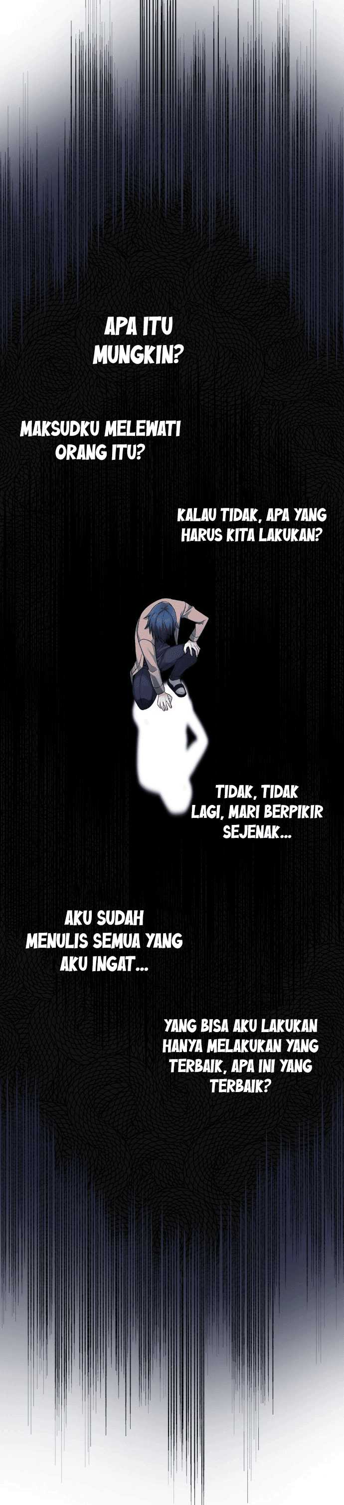 image-komik-webtoon-character-na-kang-lim-chapter-28-19/41