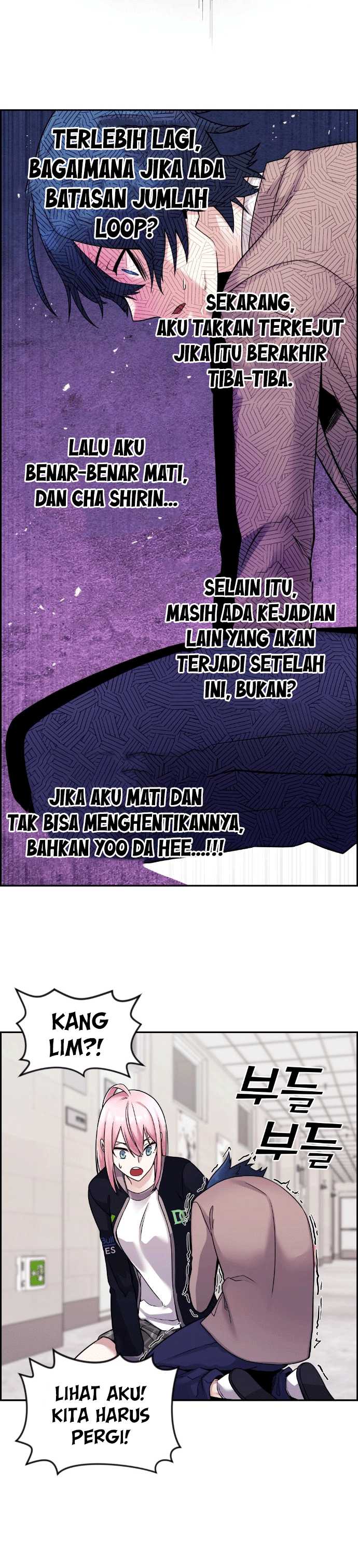 image-komik-webtoon-character-na-kang-lim-chapter-28-20/41