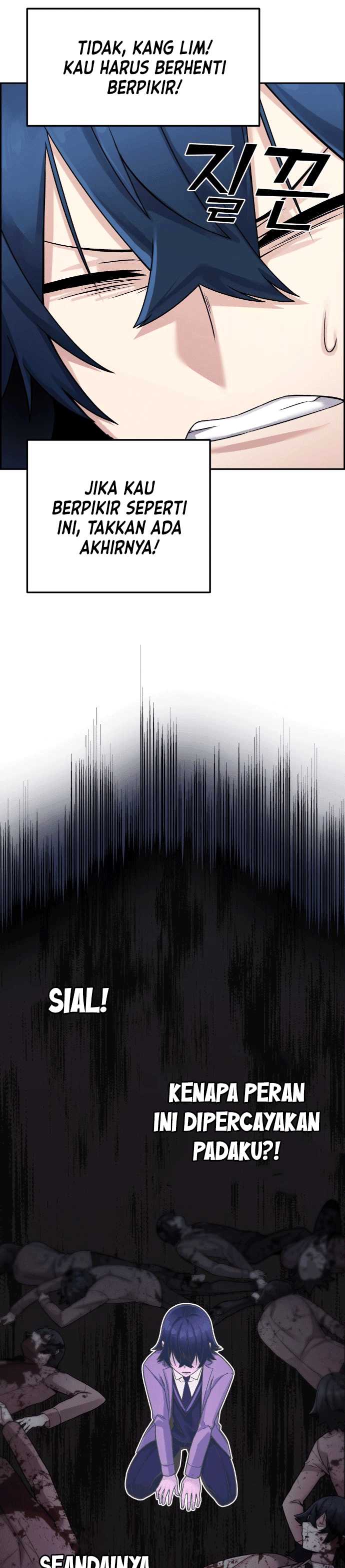 image-komik-webtoon-character-na-kang-lim-chapter-28-21/41