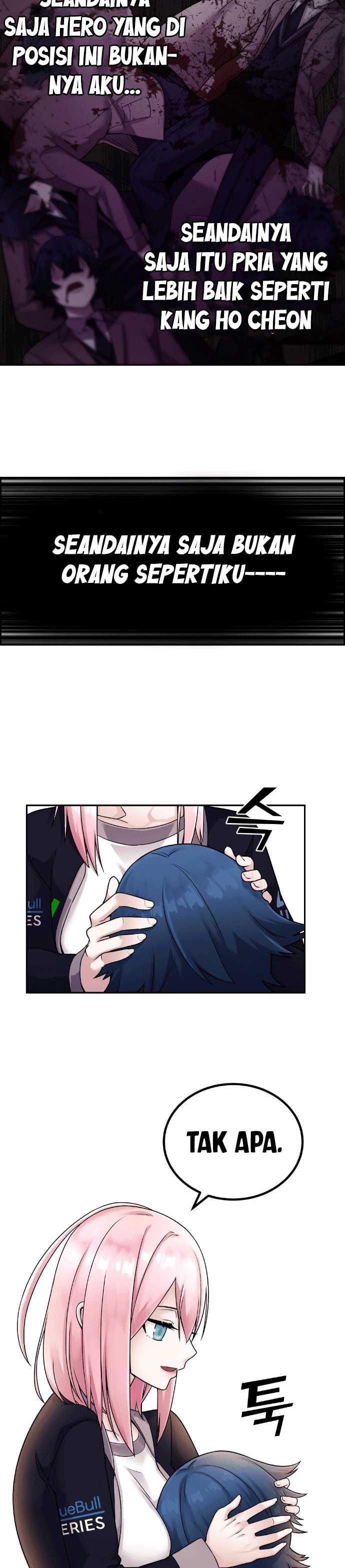 image-komik-webtoon-character-na-kang-lim-chapter-28-22/41