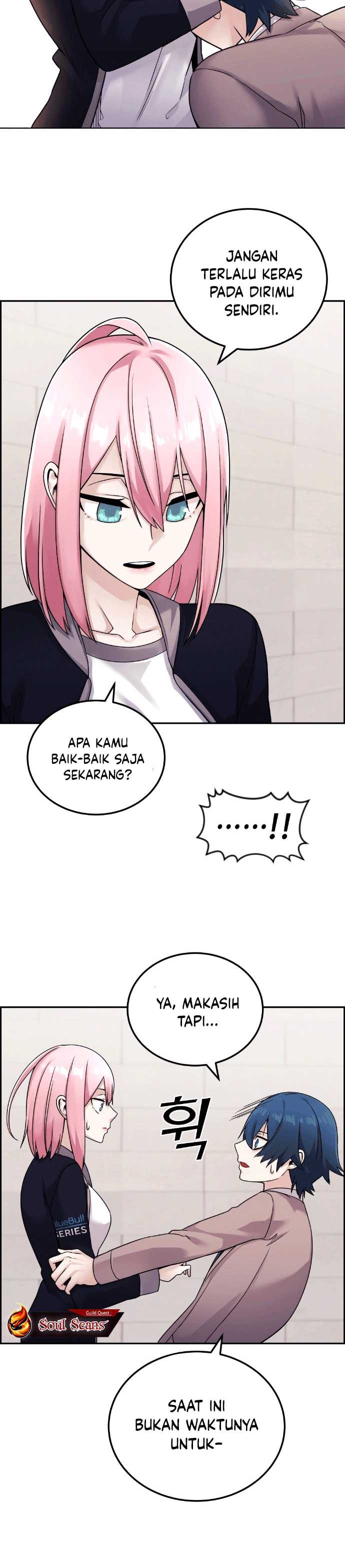 image-komik-webtoon-character-na-kang-lim-chapter-28-23/41