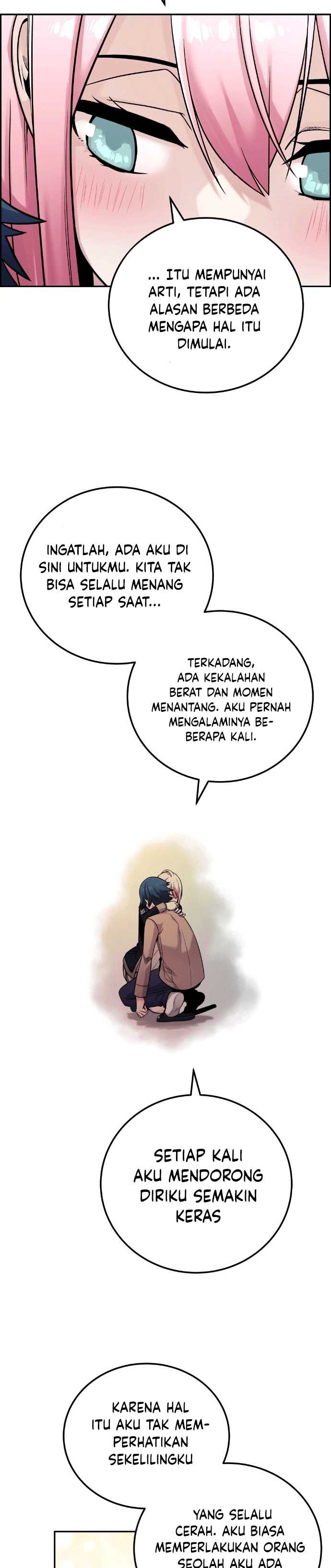 image-komik-webtoon-character-na-kang-lim-chapter-28-25/41