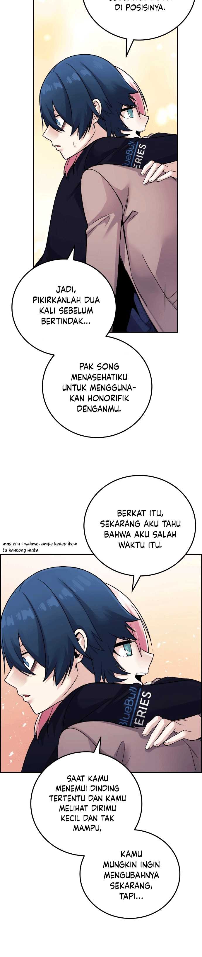 image-komik-webtoon-character-na-kang-lim-chapter-28-26/41