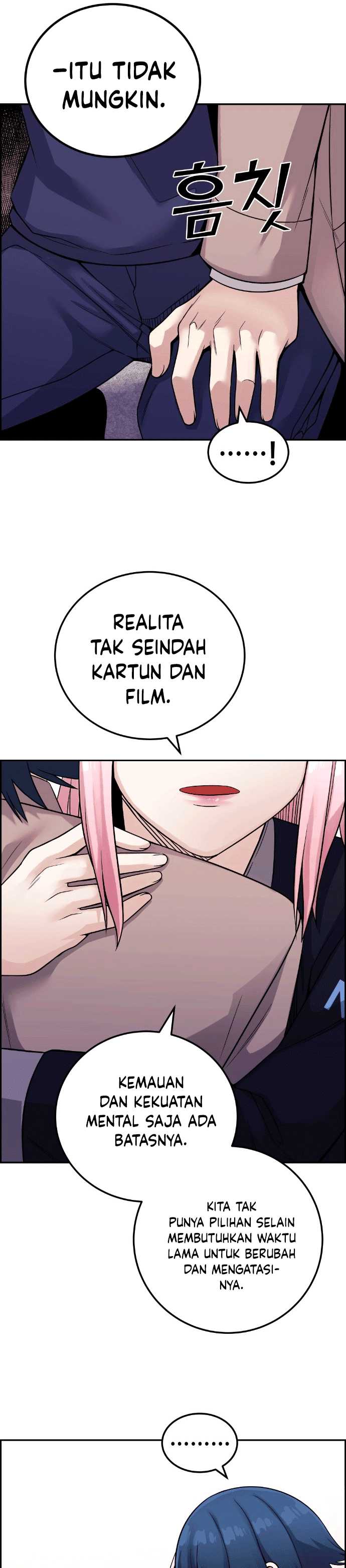 image-komik-webtoon-character-na-kang-lim-chapter-28-27/41