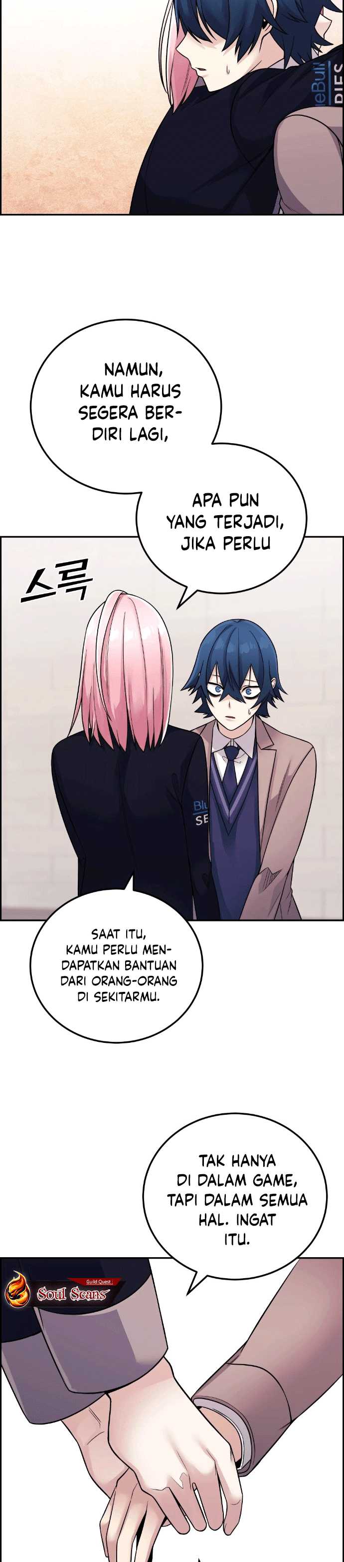 image-komik-webtoon-character-na-kang-lim-chapter-28-28/41