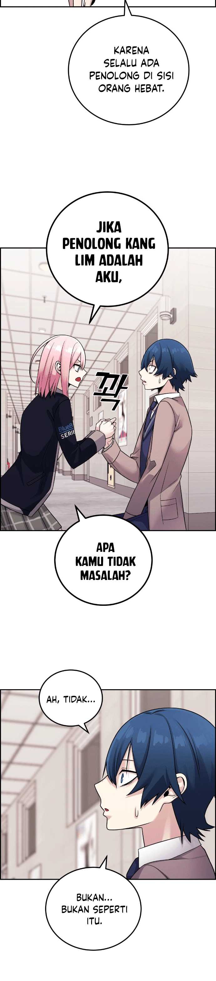 image-komik-webtoon-character-na-kang-lim-chapter-28-29/41