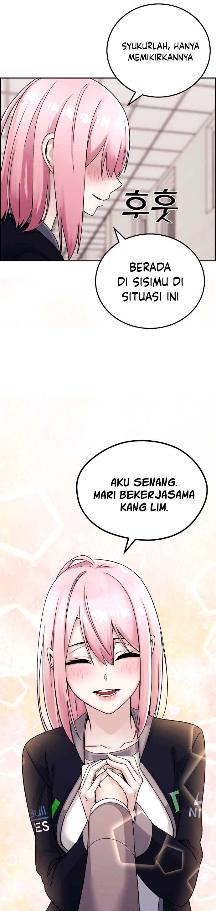 image-komik-webtoon-character-na-kang-lim-chapter-28-30/41