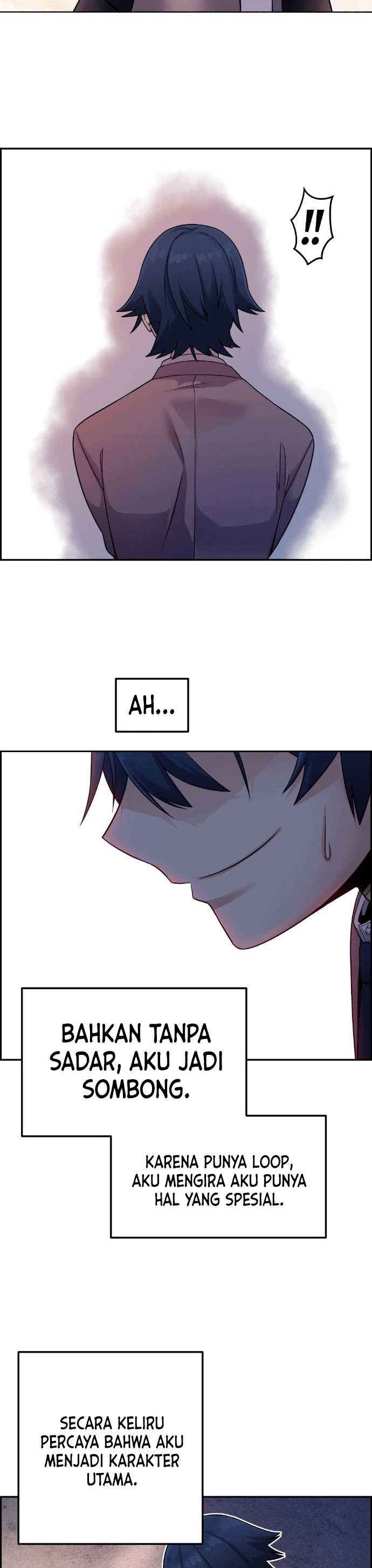 image-komik-webtoon-character-na-kang-lim-chapter-28-31/41