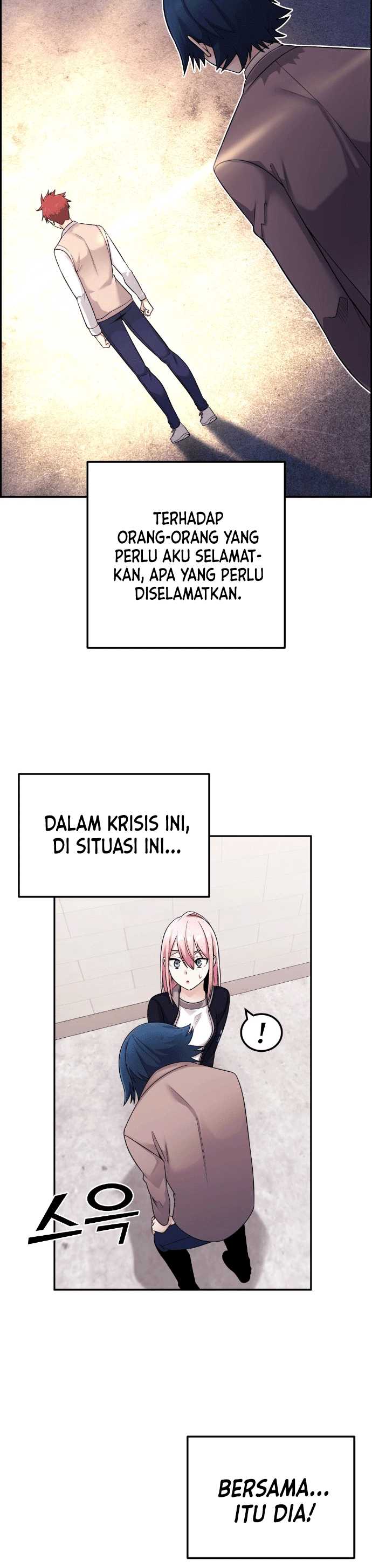 image-komik-webtoon-character-na-kang-lim-chapter-28-32/41