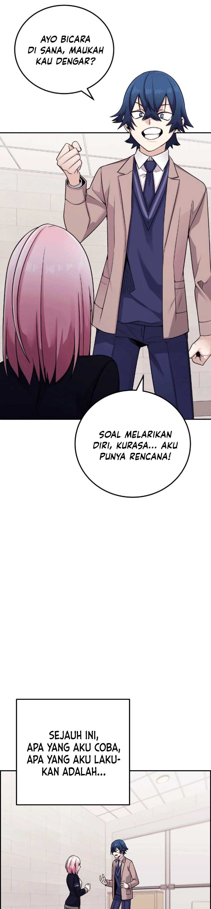 image-komik-webtoon-character-na-kang-lim-chapter-28-33/41