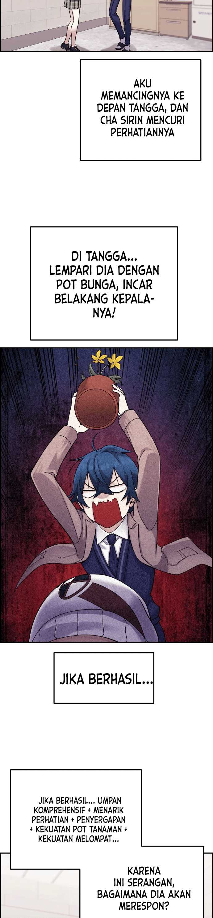 image-komik-webtoon-character-na-kang-lim-chapter-28-34/41