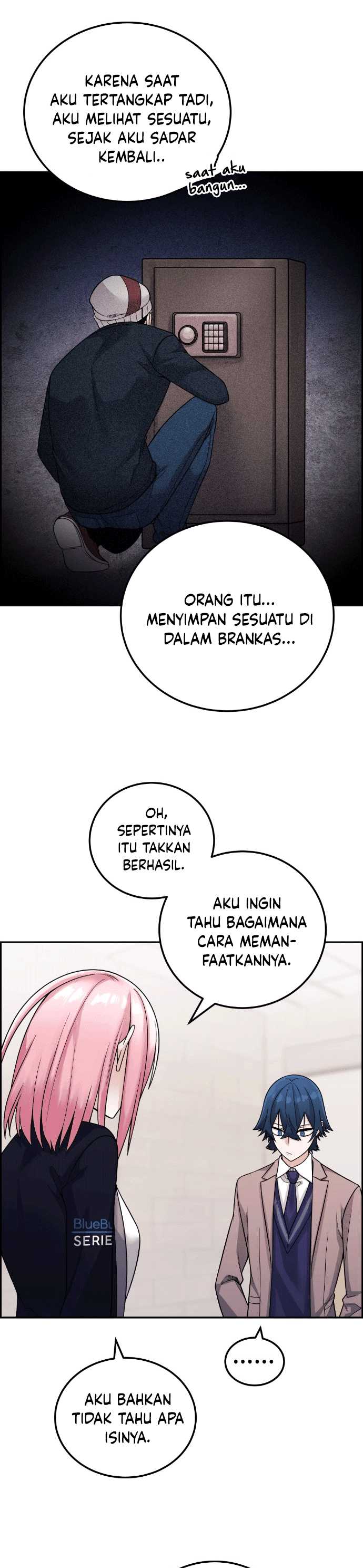 image-komik-webtoon-character-na-kang-lim-chapter-28-37/41