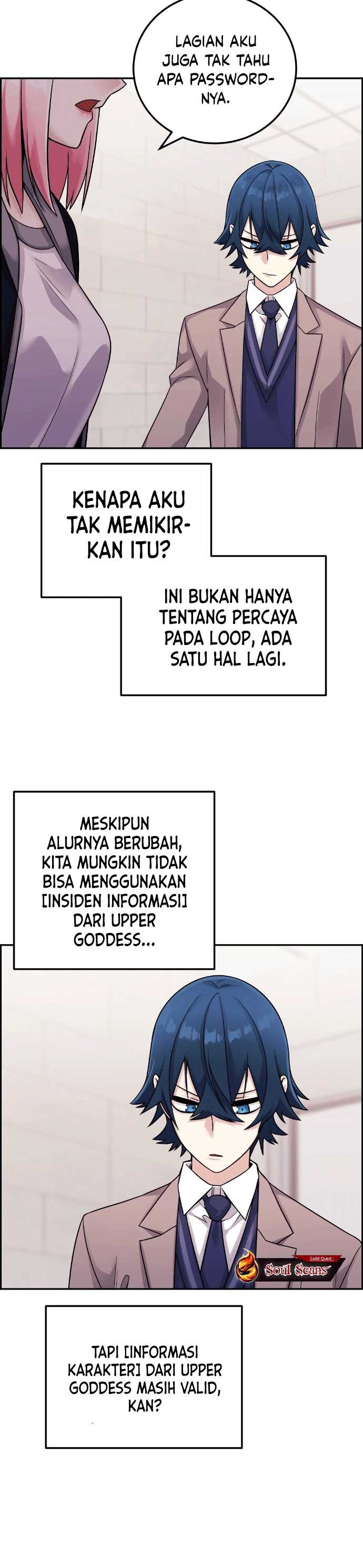 image-komik-webtoon-character-na-kang-lim-chapter-28-38/41