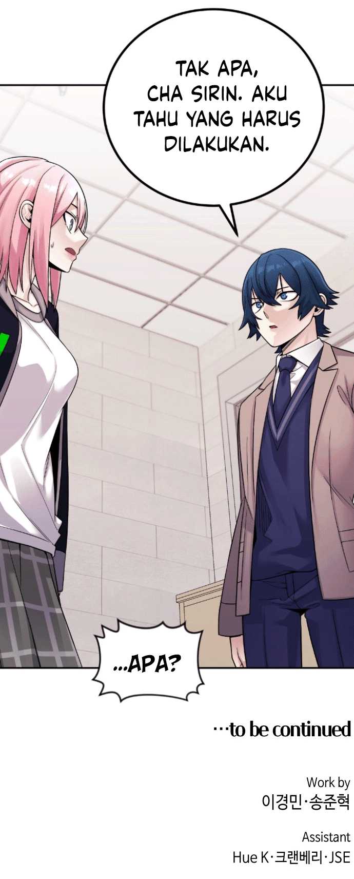 image-komik-webtoon-character-na-kang-lim-chapter-28-39/41