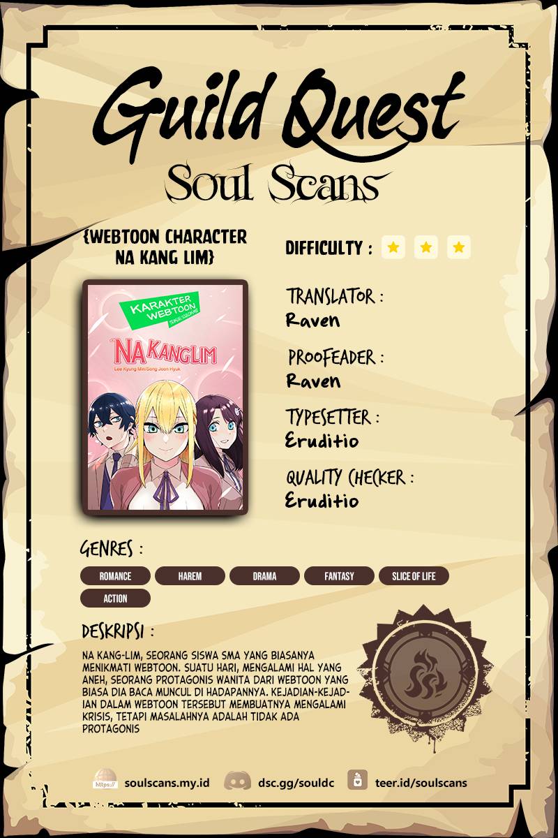 image-komik-webtoon-character-na-kang-lim-chapter-29-0/36