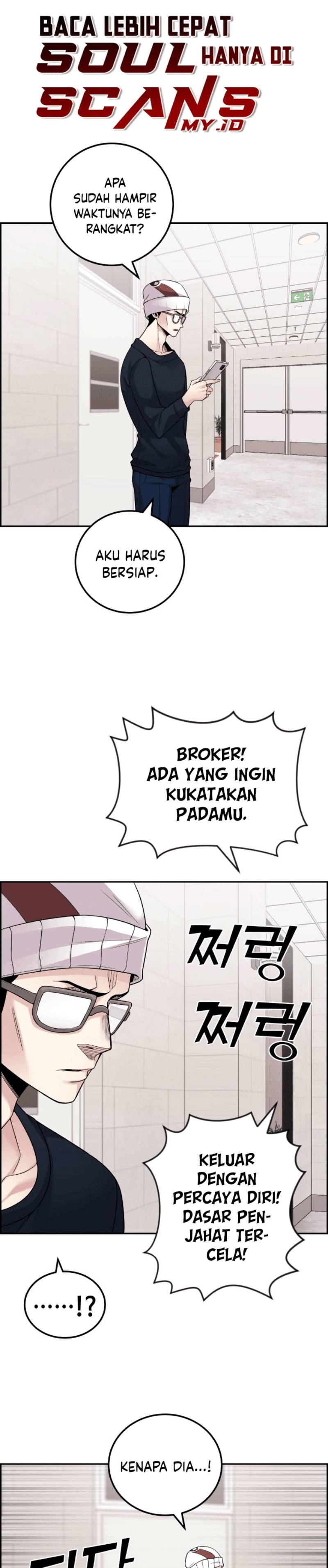 image-komik-webtoon-character-na-kang-lim-chapter-29-1/36