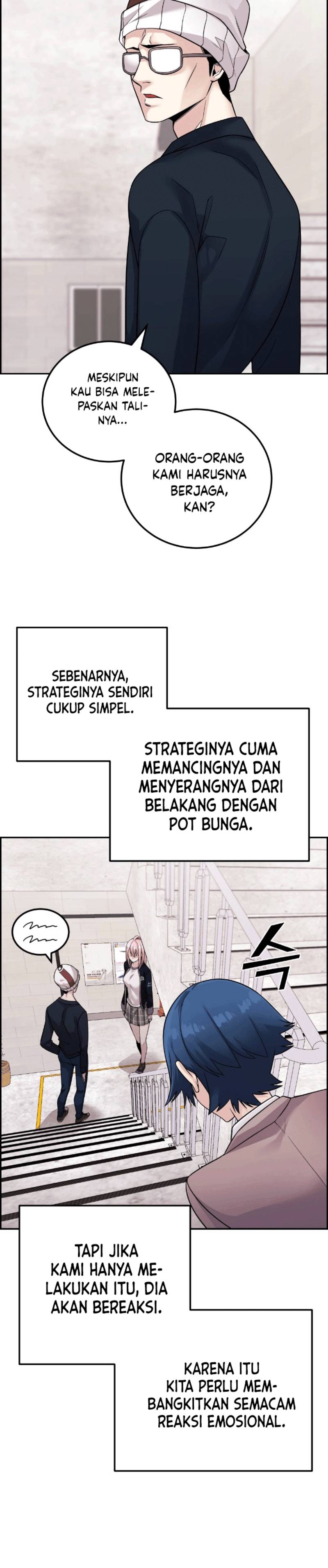 image-komik-webtoon-character-na-kang-lim-chapter-29-3/36