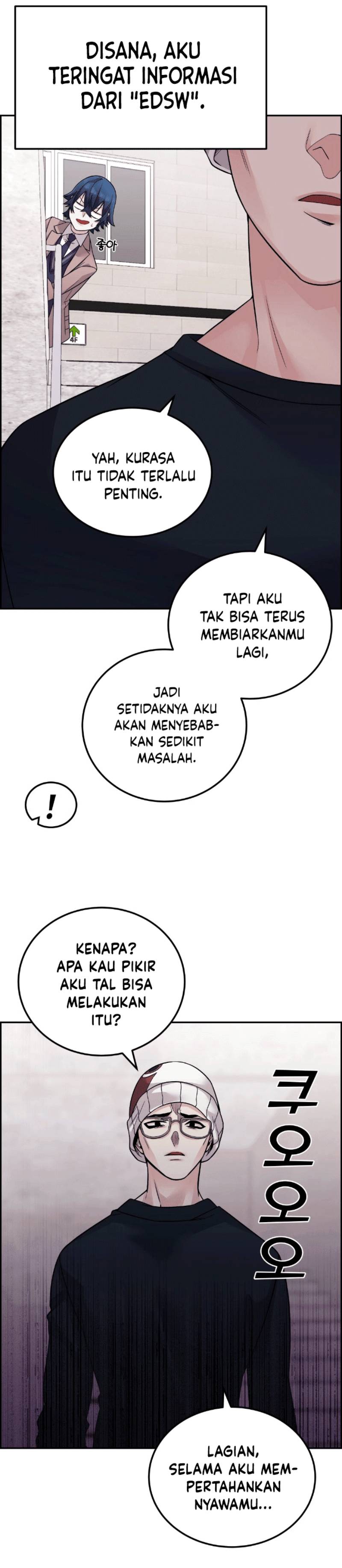 image-komik-webtoon-character-na-kang-lim-chapter-29-4/36