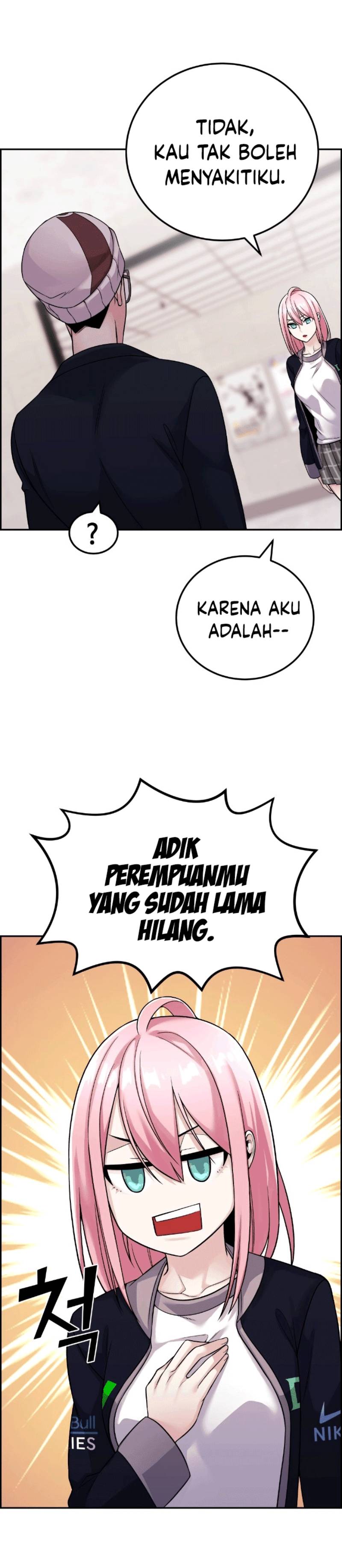 image-komik-webtoon-character-na-kang-lim-chapter-29-5/36
