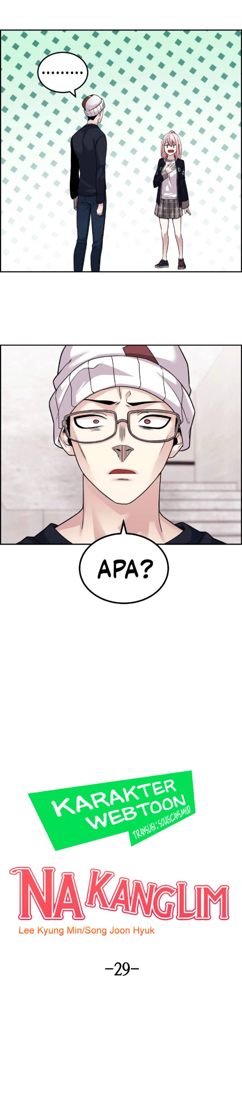 image-komik-webtoon-character-na-kang-lim-chapter-29-6/36