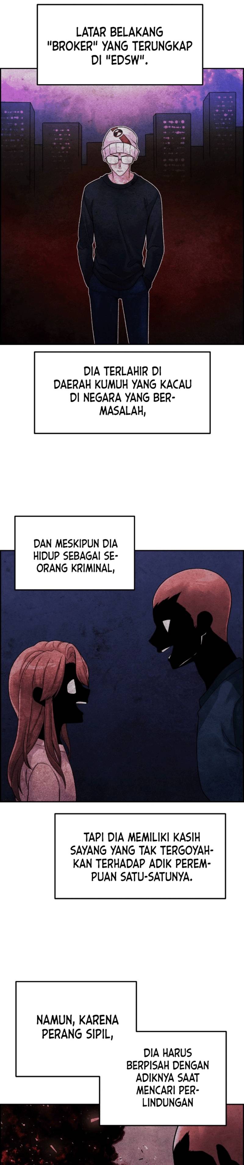 image-komik-webtoon-character-na-kang-lim-chapter-29-7/36