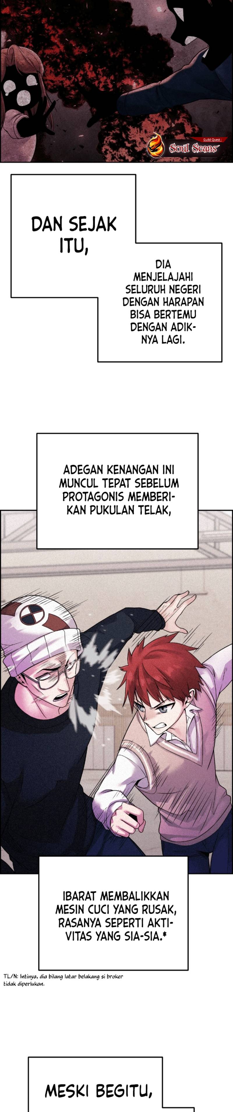 image-komik-webtoon-character-na-kang-lim-chapter-29-8/36