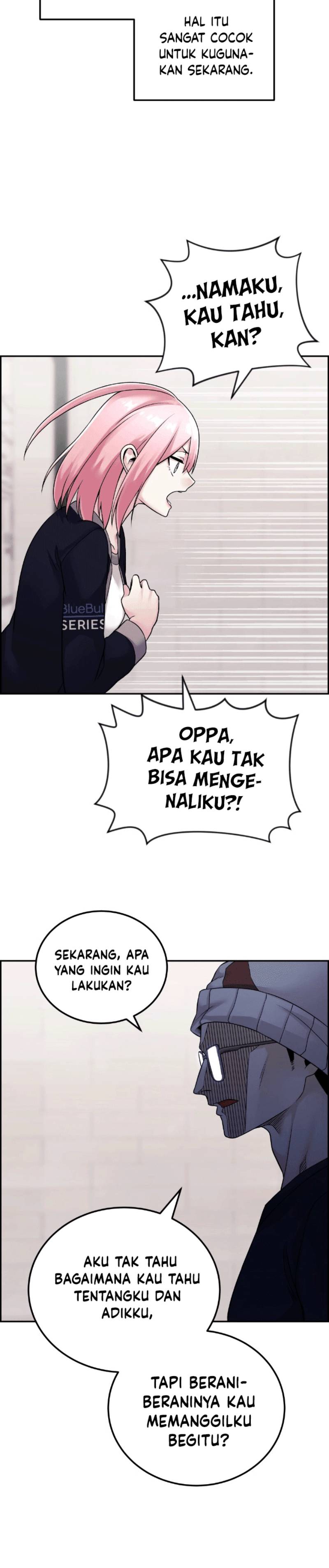 image-komik-webtoon-character-na-kang-lim-chapter-29-9/36