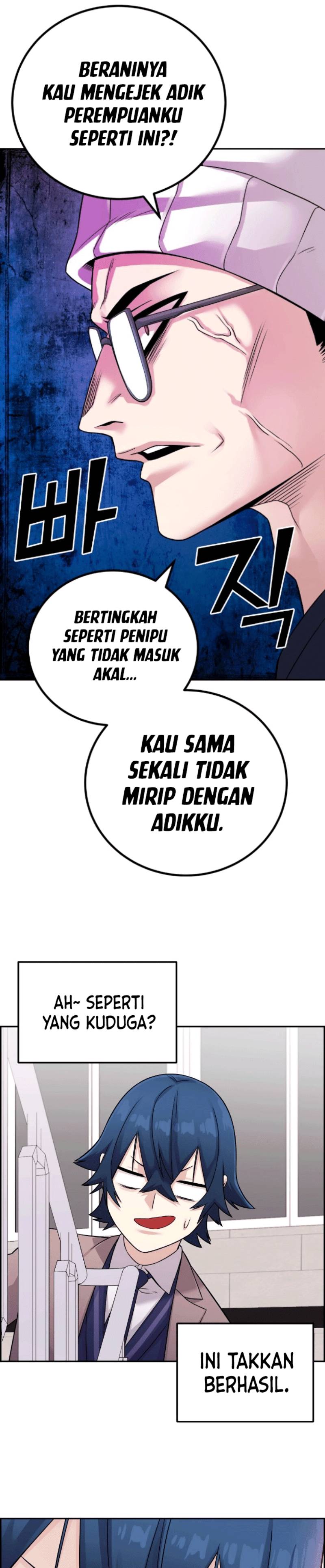 image-komik-webtoon-character-na-kang-lim-chapter-29-10/36