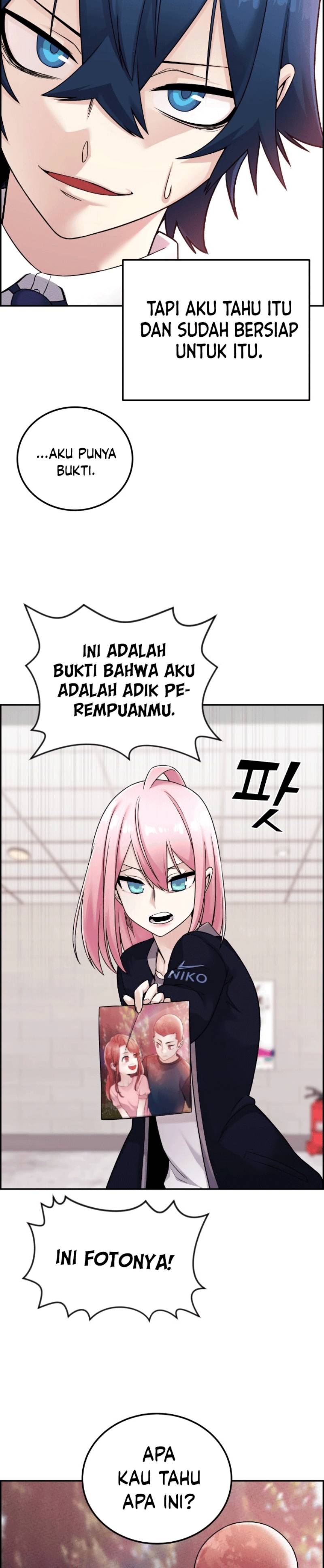 image-komik-webtoon-character-na-kang-lim-chapter-29-11/36