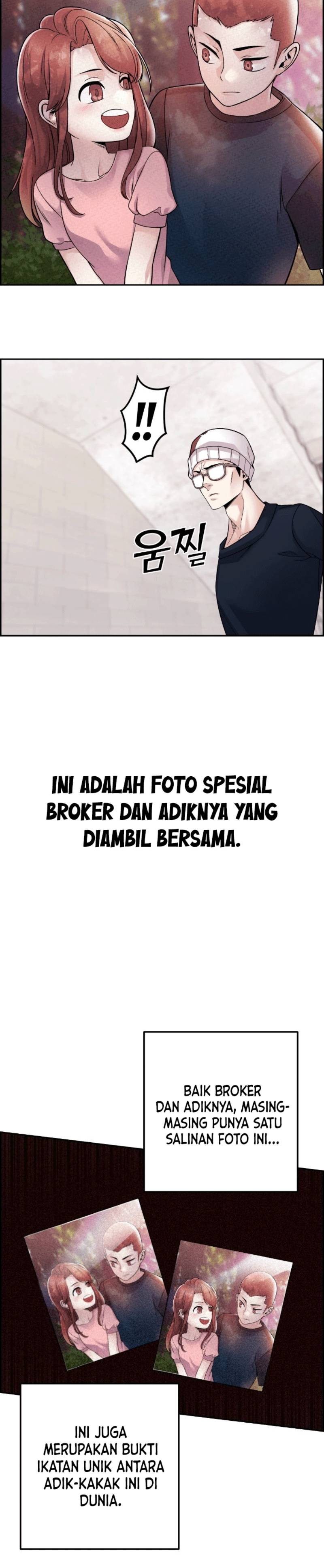 image-komik-webtoon-character-na-kang-lim-chapter-29-12/36