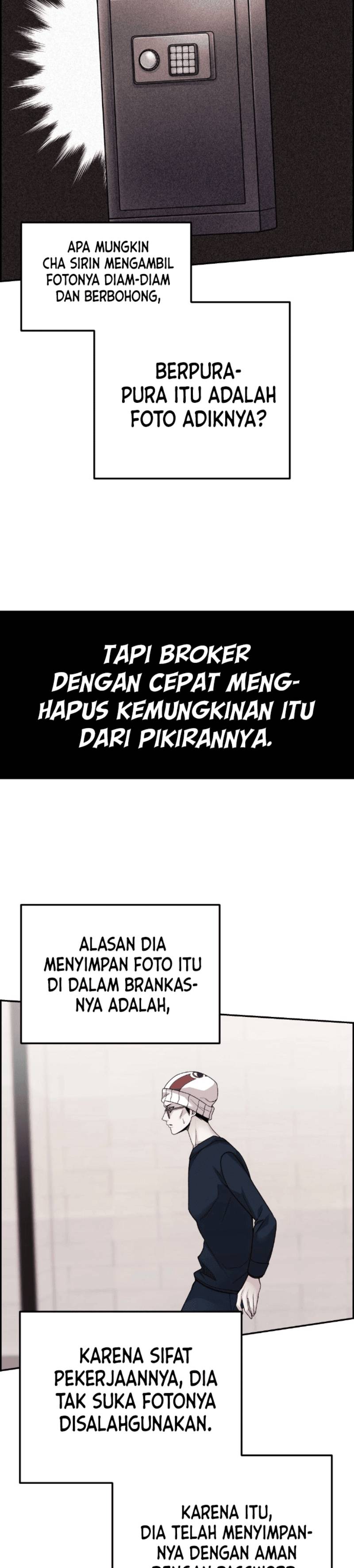 image-komik-webtoon-character-na-kang-lim-chapter-29-14/36