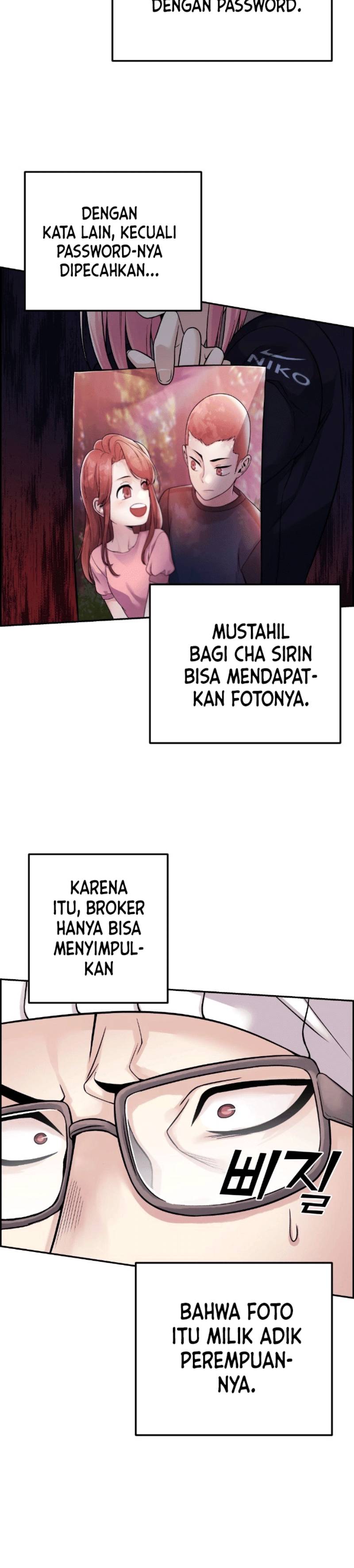 image-komik-webtoon-character-na-kang-lim-chapter-29-15/36