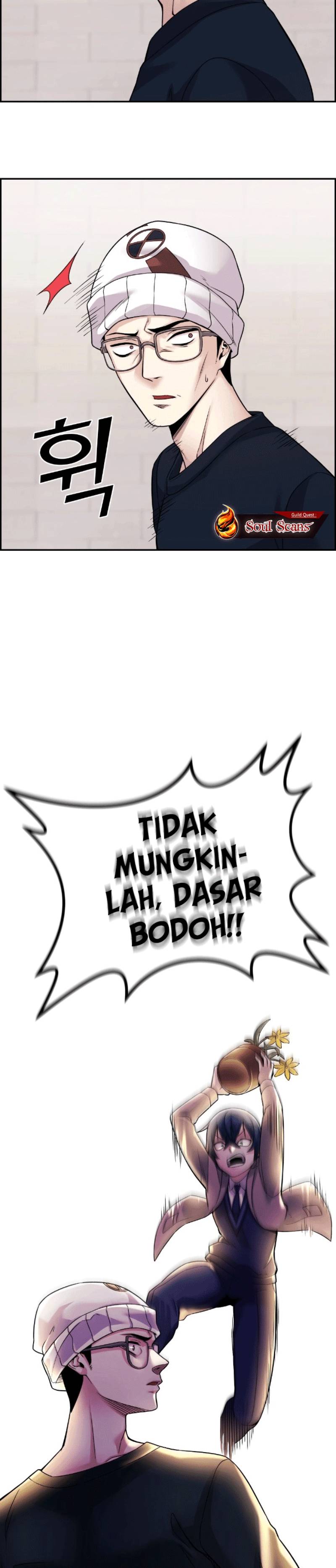 image-komik-webtoon-character-na-kang-lim-chapter-29-17/36