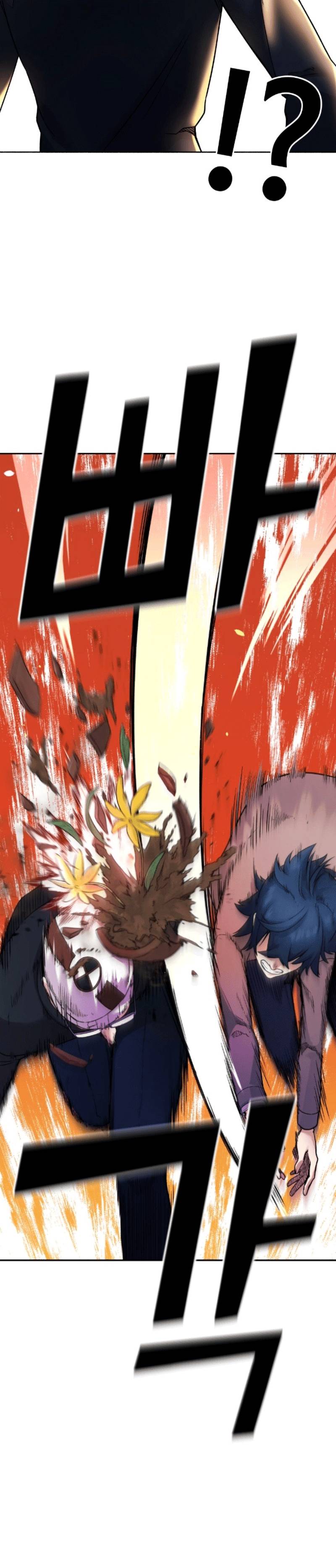 image-komik-webtoon-character-na-kang-lim-chapter-29-18/36